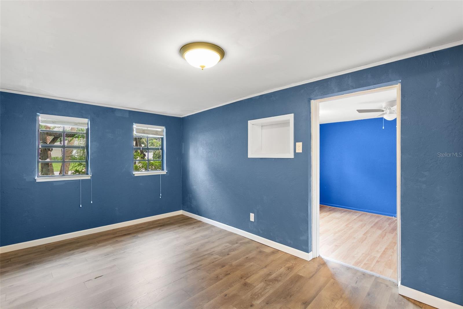 3546 BOCA CIEGA DR N, ST PETERSBURG, FL, 33710