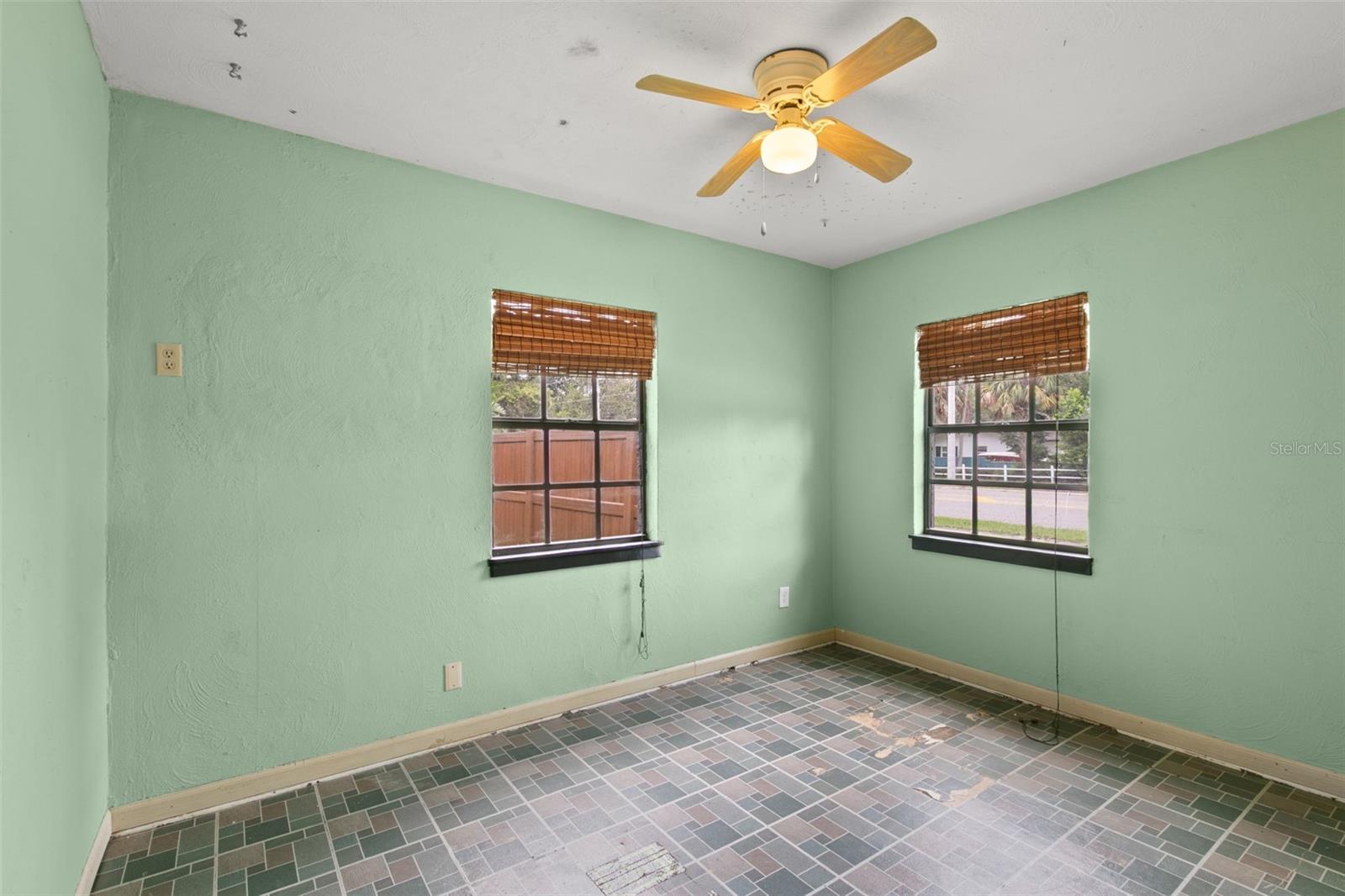 3546 BOCA CIEGA DR N, ST PETERSBURG, FL, 33710