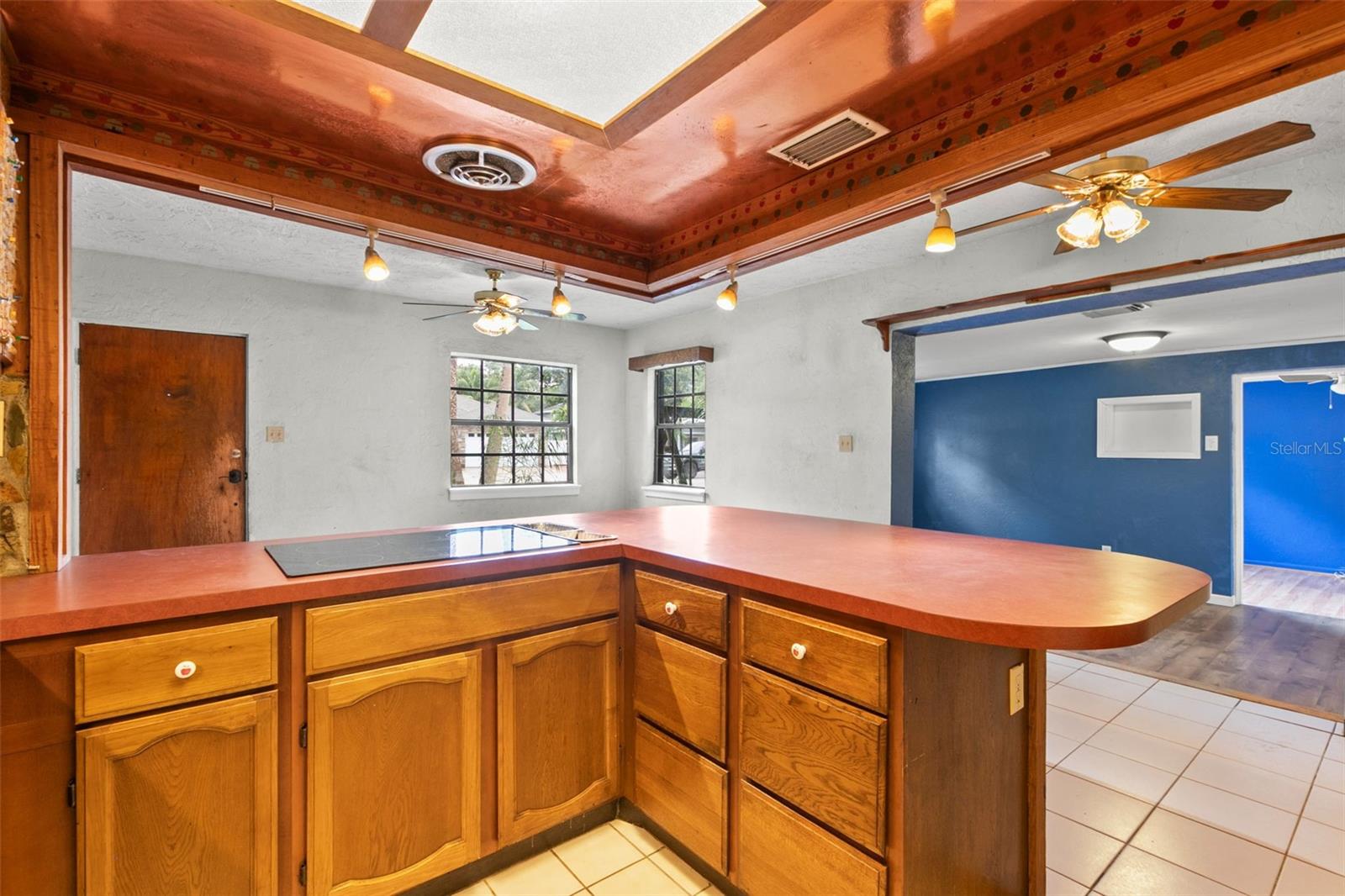 3546 BOCA CIEGA DR N, ST PETERSBURG, FL, 33710