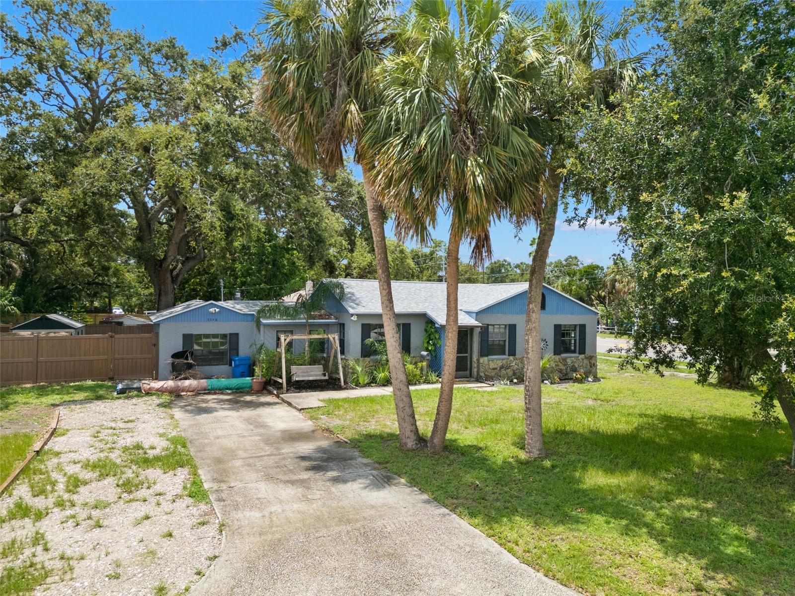 3546 BOCA CIEGA DR N, ST PETERSBURG, FL, 33710