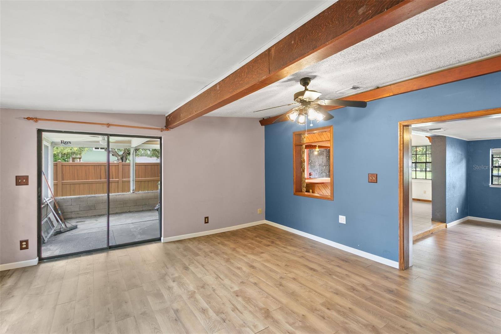 3546 BOCA CIEGA DR N, ST PETERSBURG, FL, 33710