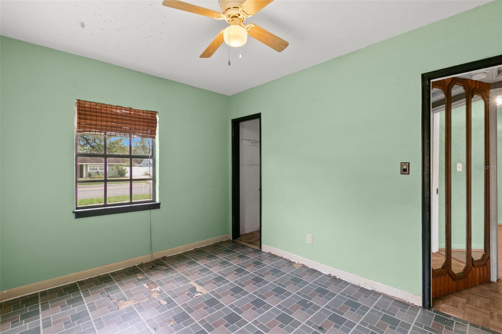 3546 BOCA CIEGA DR N, ST PETERSBURG, FL, 33710