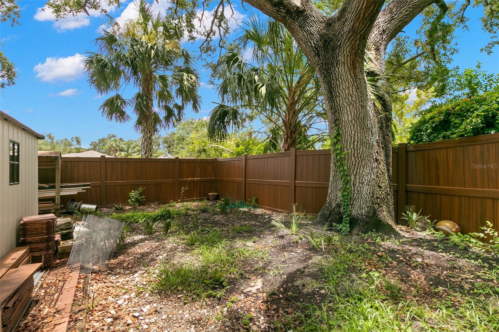 3546 BOCA CIEGA DR N, ST PETERSBURG, FL, 33710