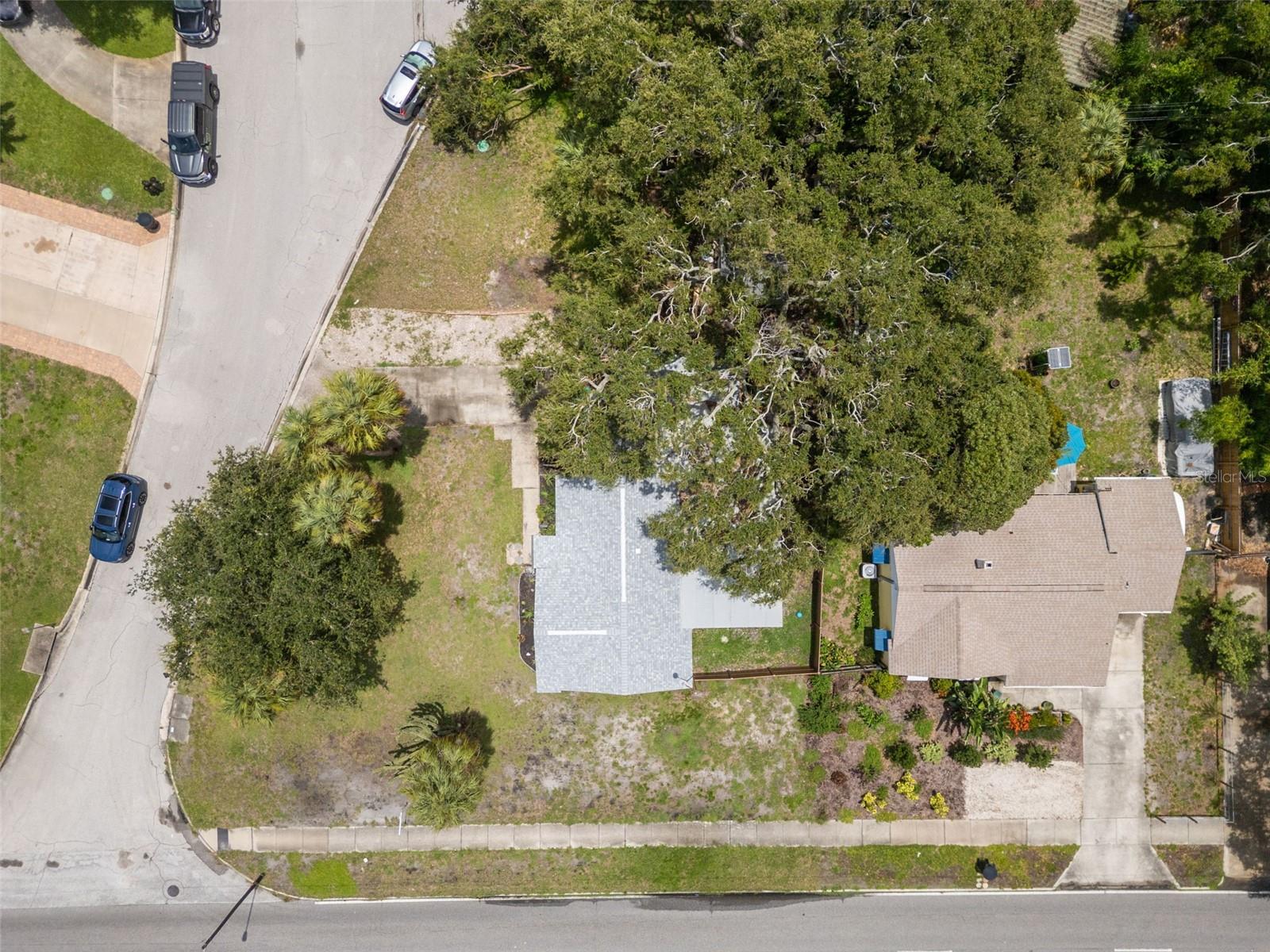 3546 BOCA CIEGA DR N, ST PETERSBURG, FL, 33710