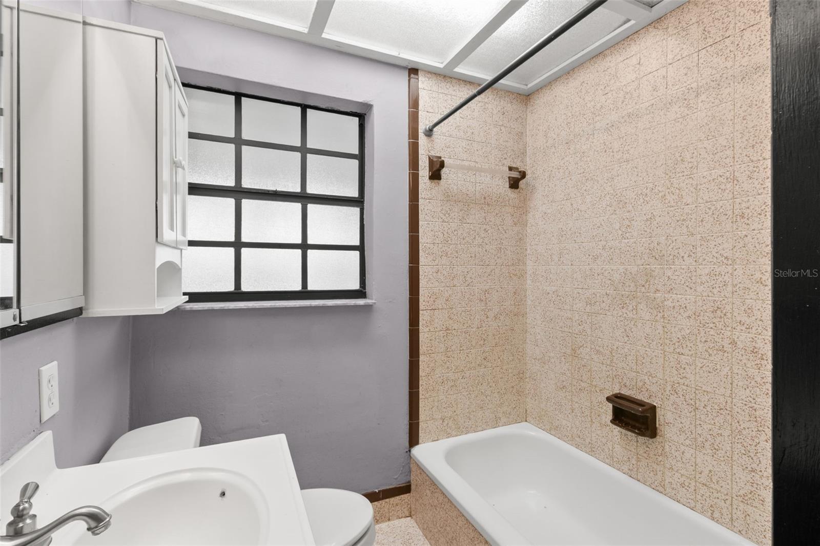 3546 BOCA CIEGA DR N, ST PETERSBURG, FL, 33710