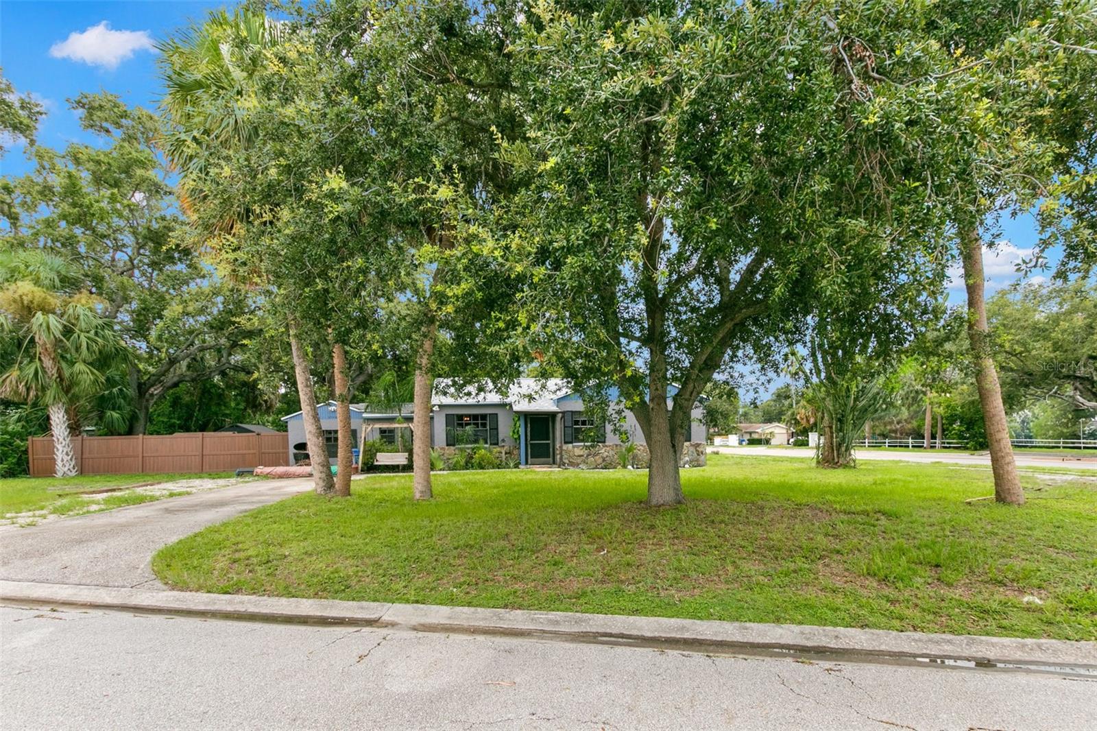 3546 BOCA CIEGA DR N, ST PETERSBURG, FL, 33710