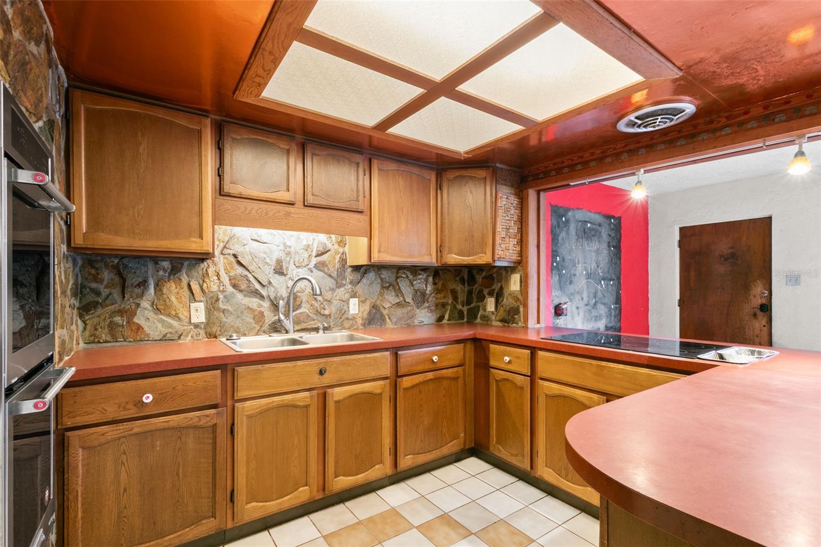 3546 BOCA CIEGA DR N, ST PETERSBURG, FL, 33710