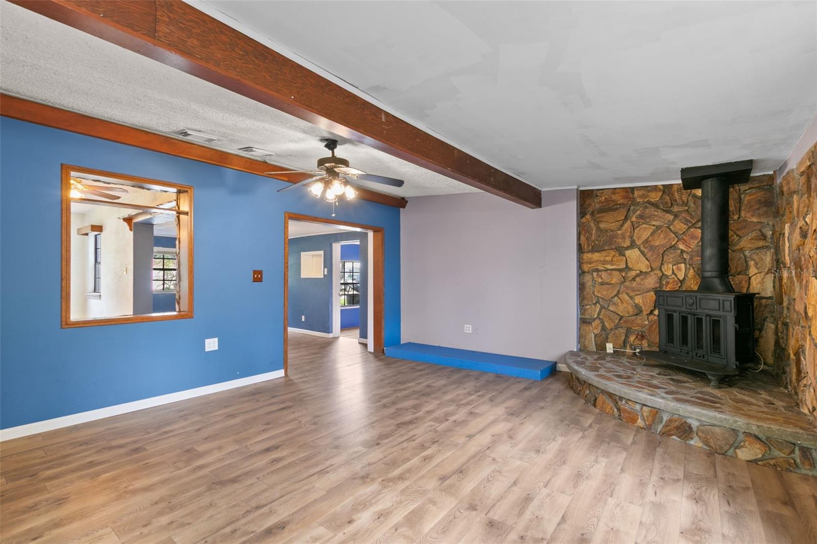 3546 BOCA CIEGA DR N, ST PETERSBURG, FL, 33710