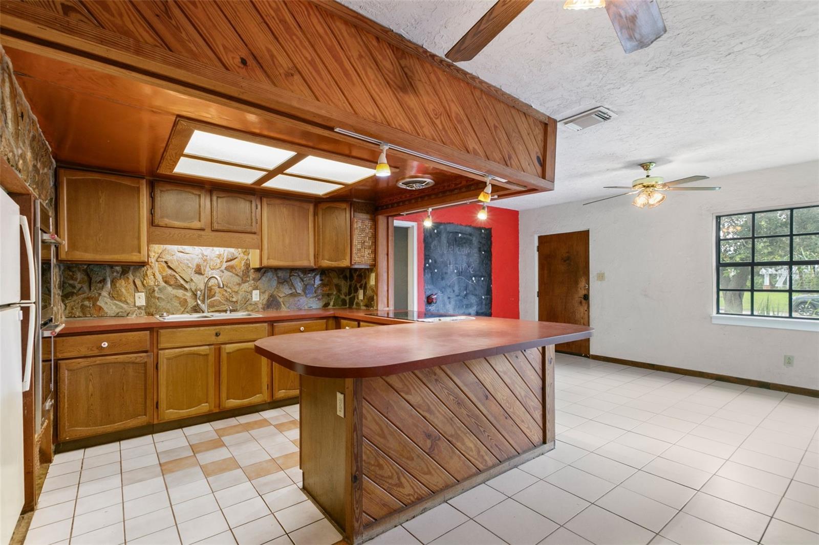 3546 BOCA CIEGA DR N, ST PETERSBURG, FL, 33710