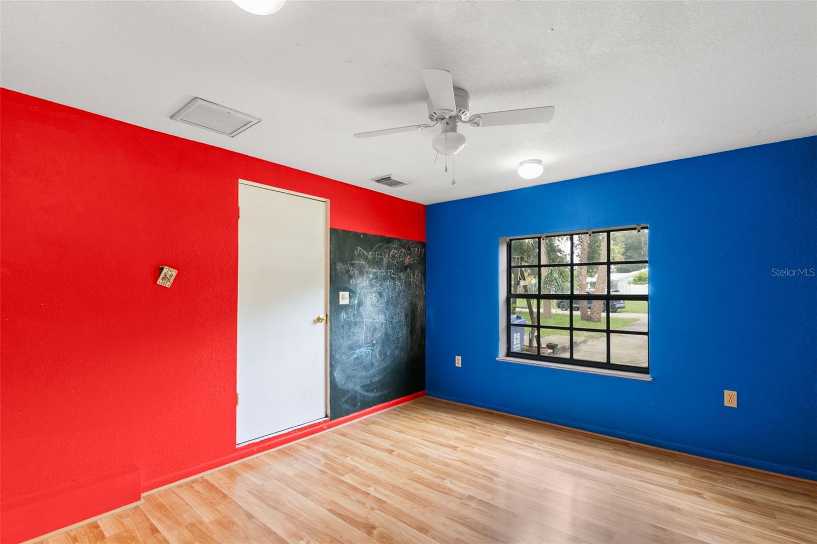 3546 BOCA CIEGA DR N, ST PETERSBURG, FL, 33710