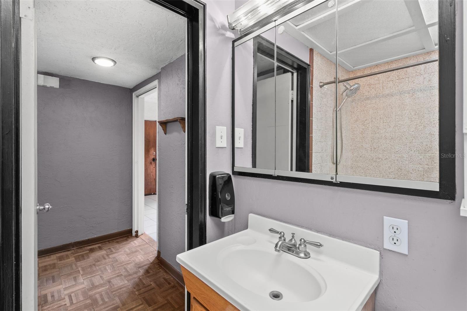 3546 BOCA CIEGA DR N, ST PETERSBURG, FL, 33710