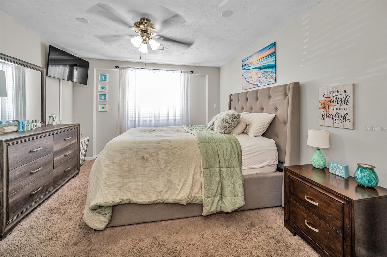 6053 11TH AVE, NEW PORT RICHEY, FL, 34653