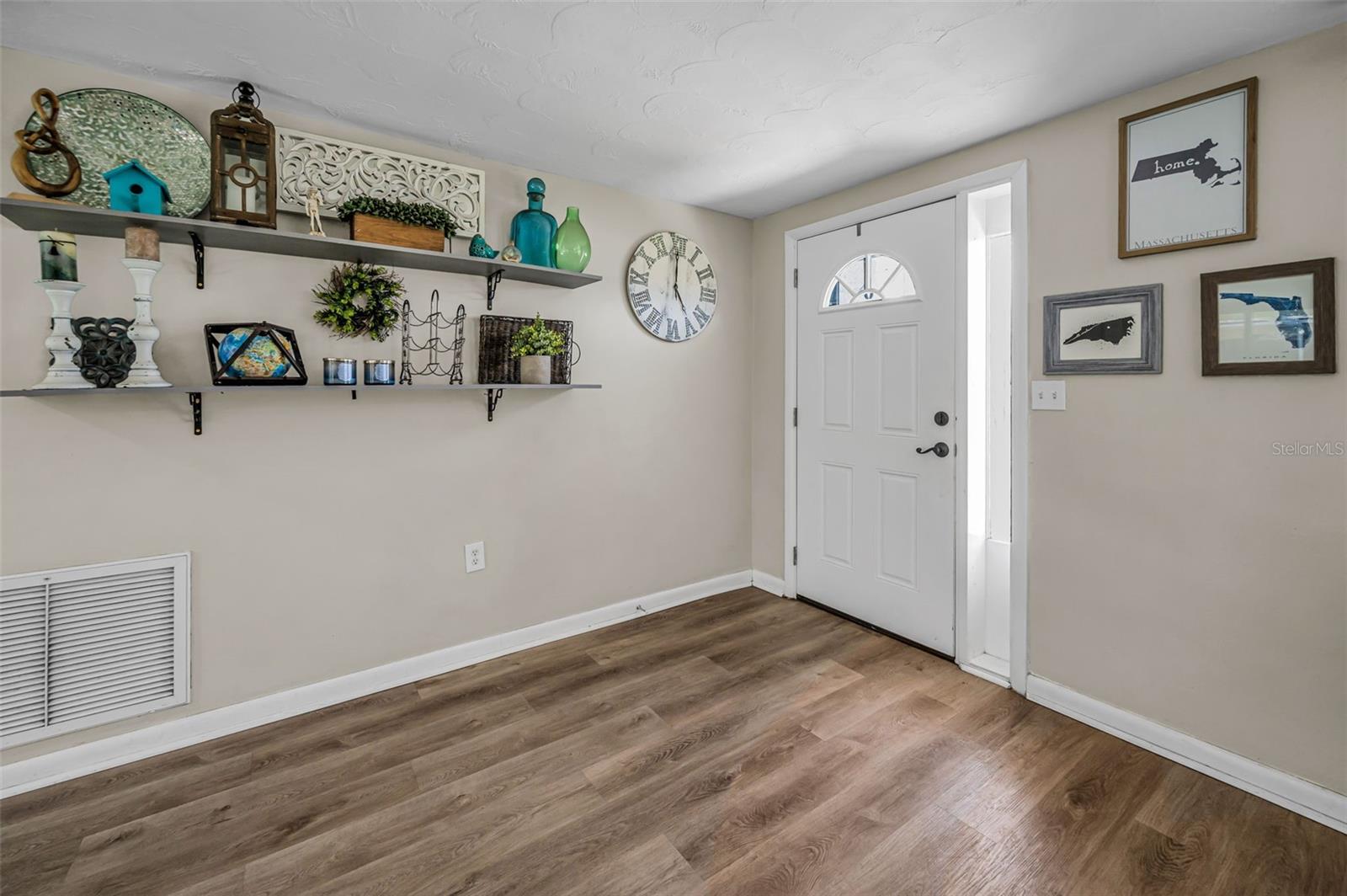 6053 11TH AVE, NEW PORT RICHEY, FL, 34653