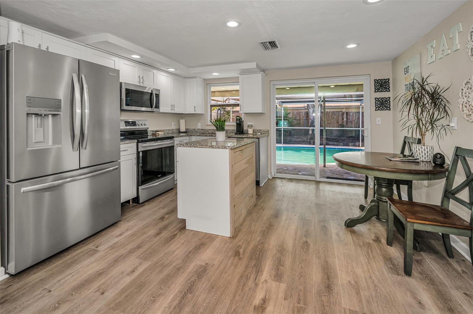 6053 11TH AVE, NEW PORT RICHEY, FL, 34653