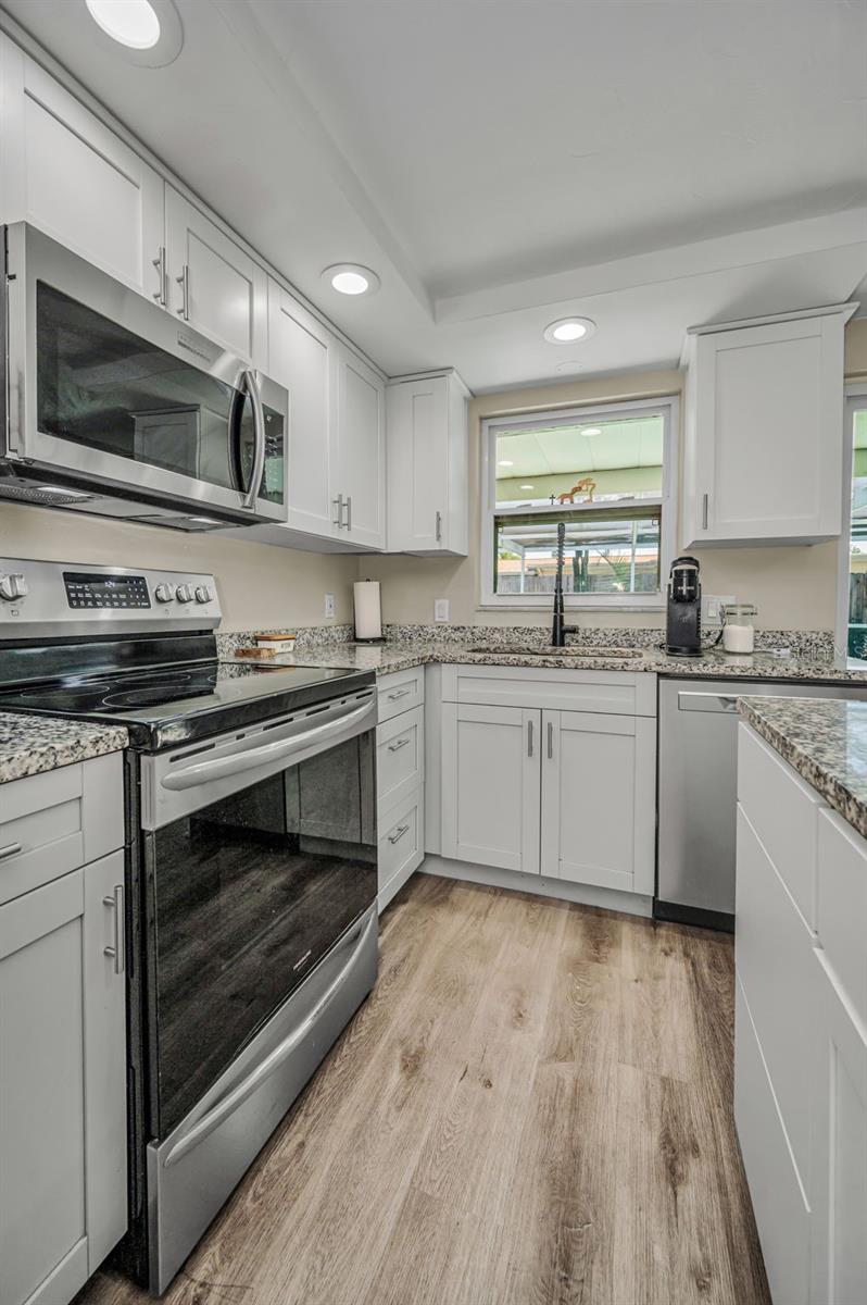 6053 11TH AVE, NEW PORT RICHEY, FL, 34653