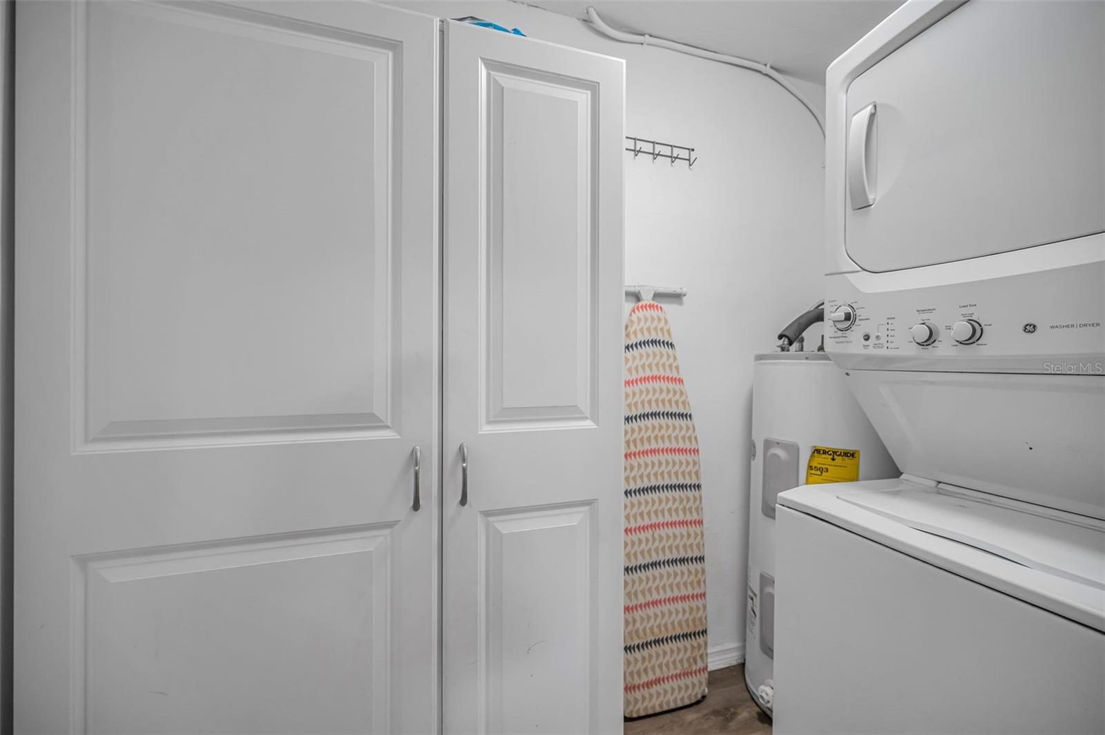 6053 11TH AVE, NEW PORT RICHEY, FL, 34653