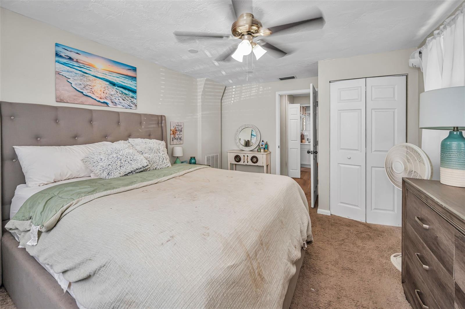 6053 11TH AVE, NEW PORT RICHEY, FL, 34653