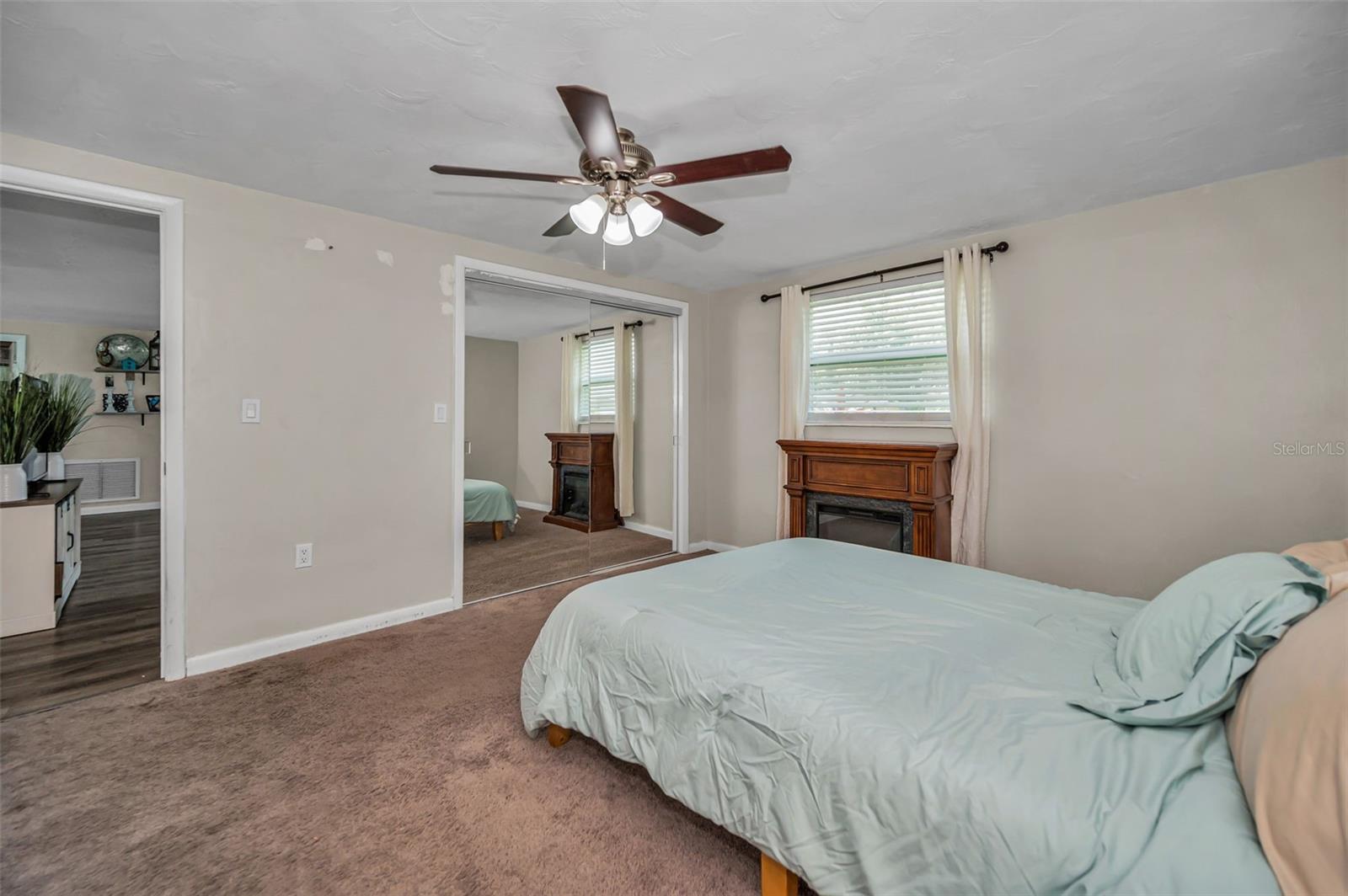 6053 11TH AVE, NEW PORT RICHEY, FL, 34653