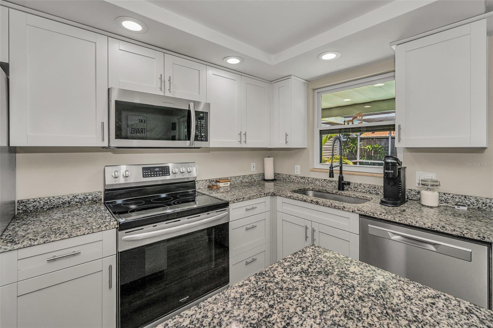 6053 11TH AVE, NEW PORT RICHEY, FL, 34653