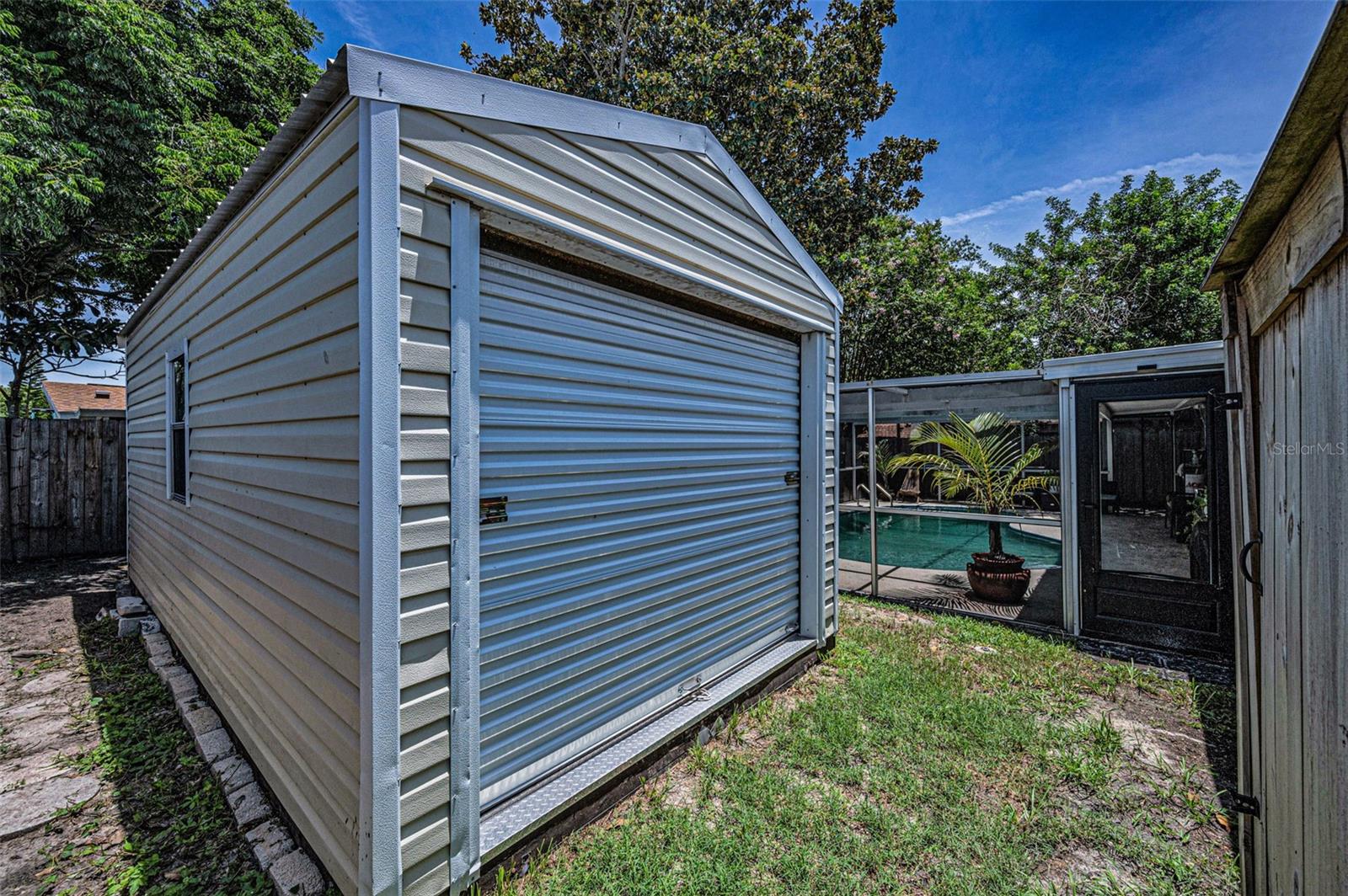 6053 11TH AVE, NEW PORT RICHEY, FL, 34653