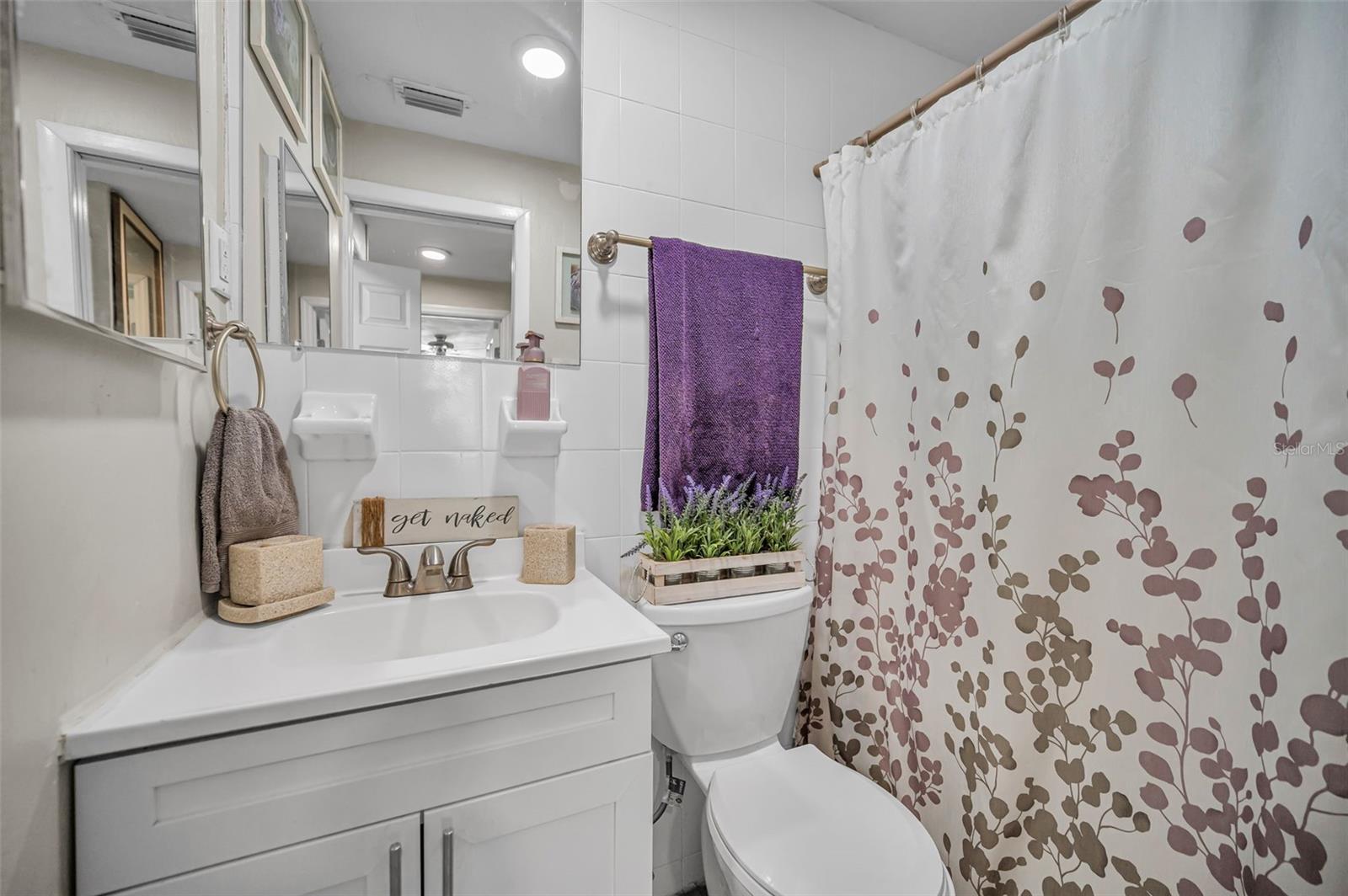 6053 11TH AVE, NEW PORT RICHEY, FL, 34653