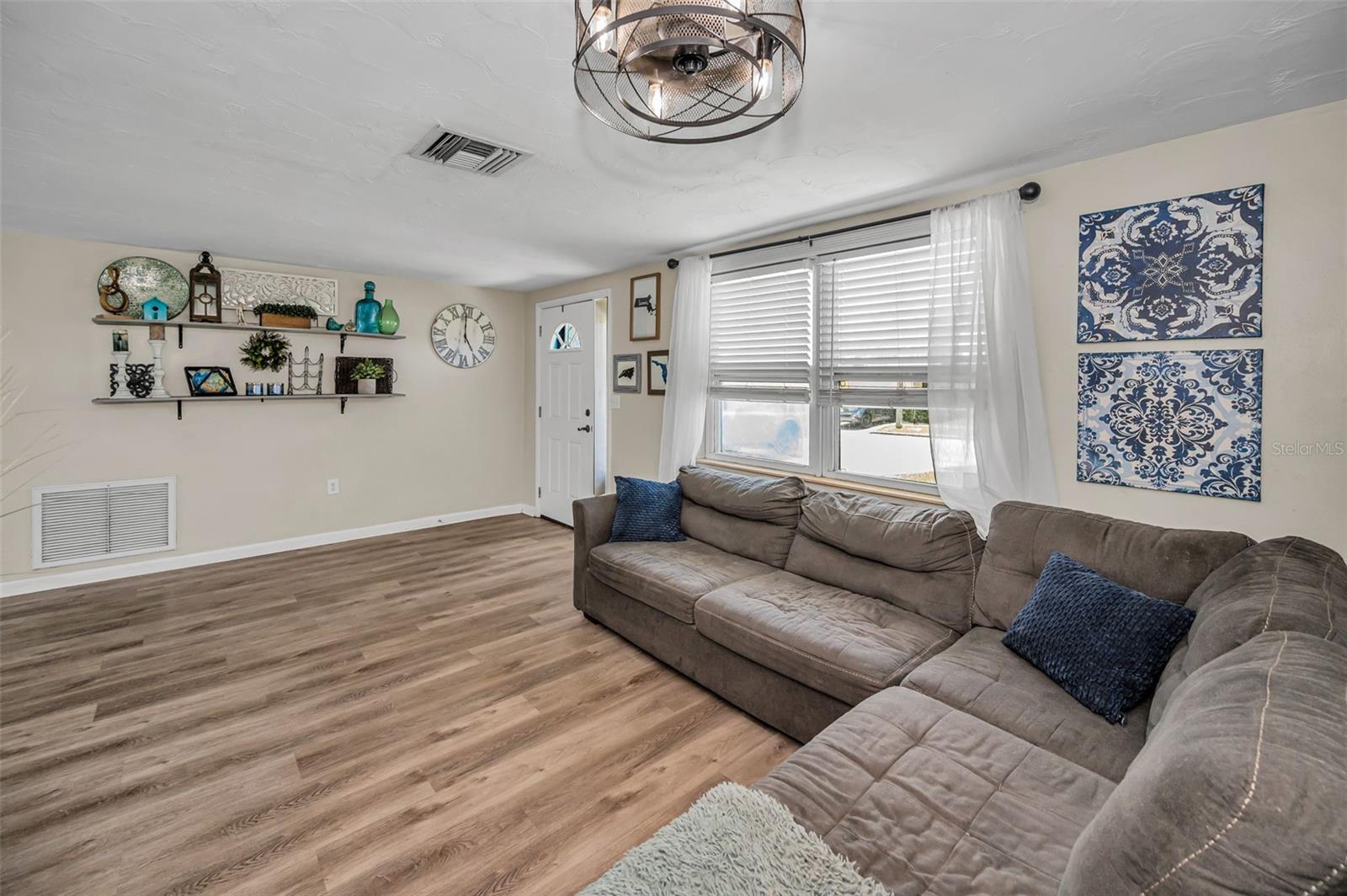 6053 11TH AVE, NEW PORT RICHEY, FL, 34653