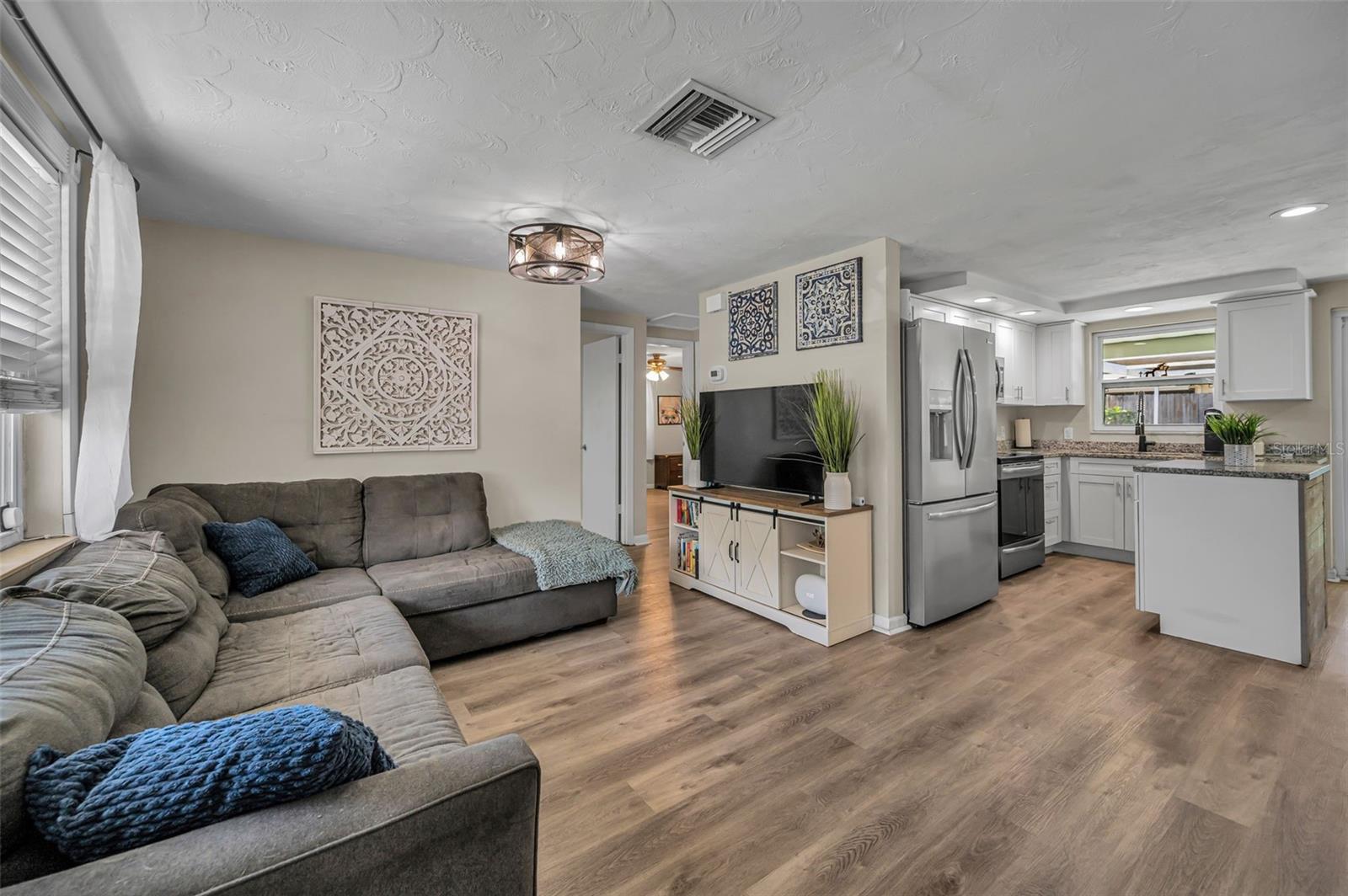 6053 11TH AVE, NEW PORT RICHEY, FL, 34653