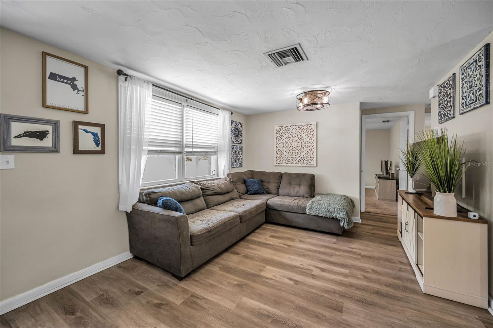 6053 11TH AVE, NEW PORT RICHEY, FL, 34653