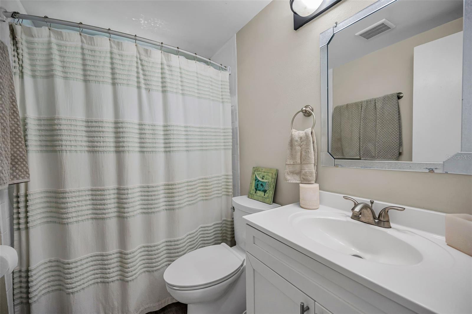 6053 11TH AVE, NEW PORT RICHEY, FL, 34653