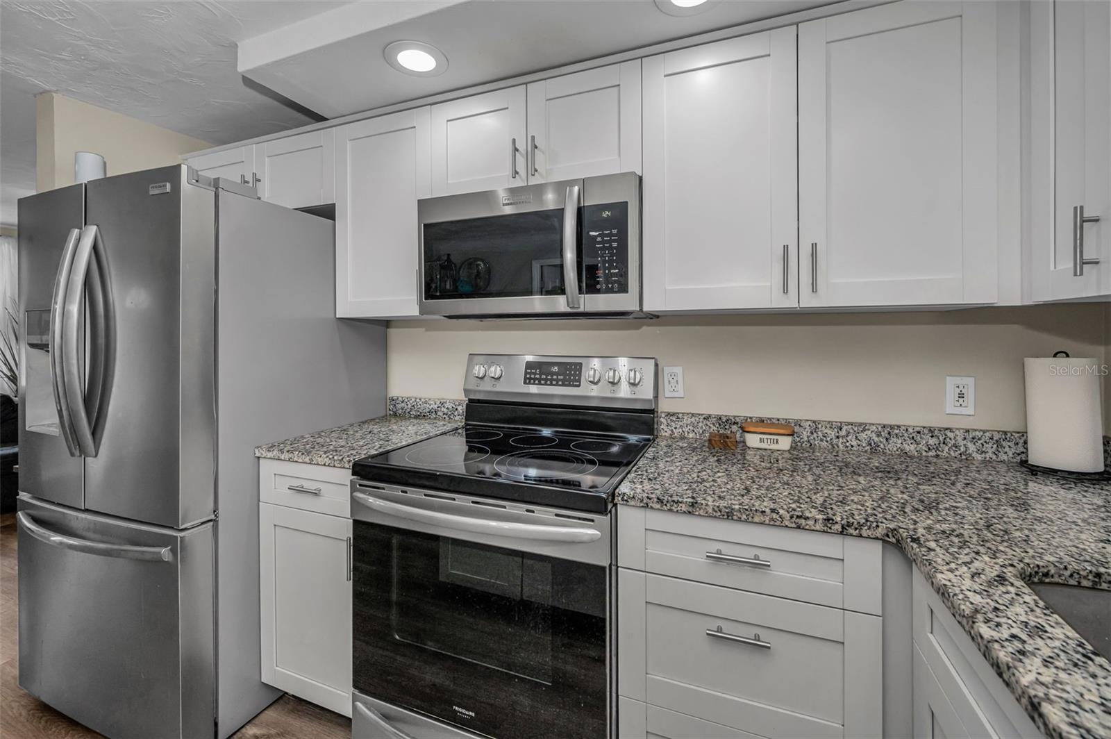 6053 11TH AVE, NEW PORT RICHEY, FL, 34653