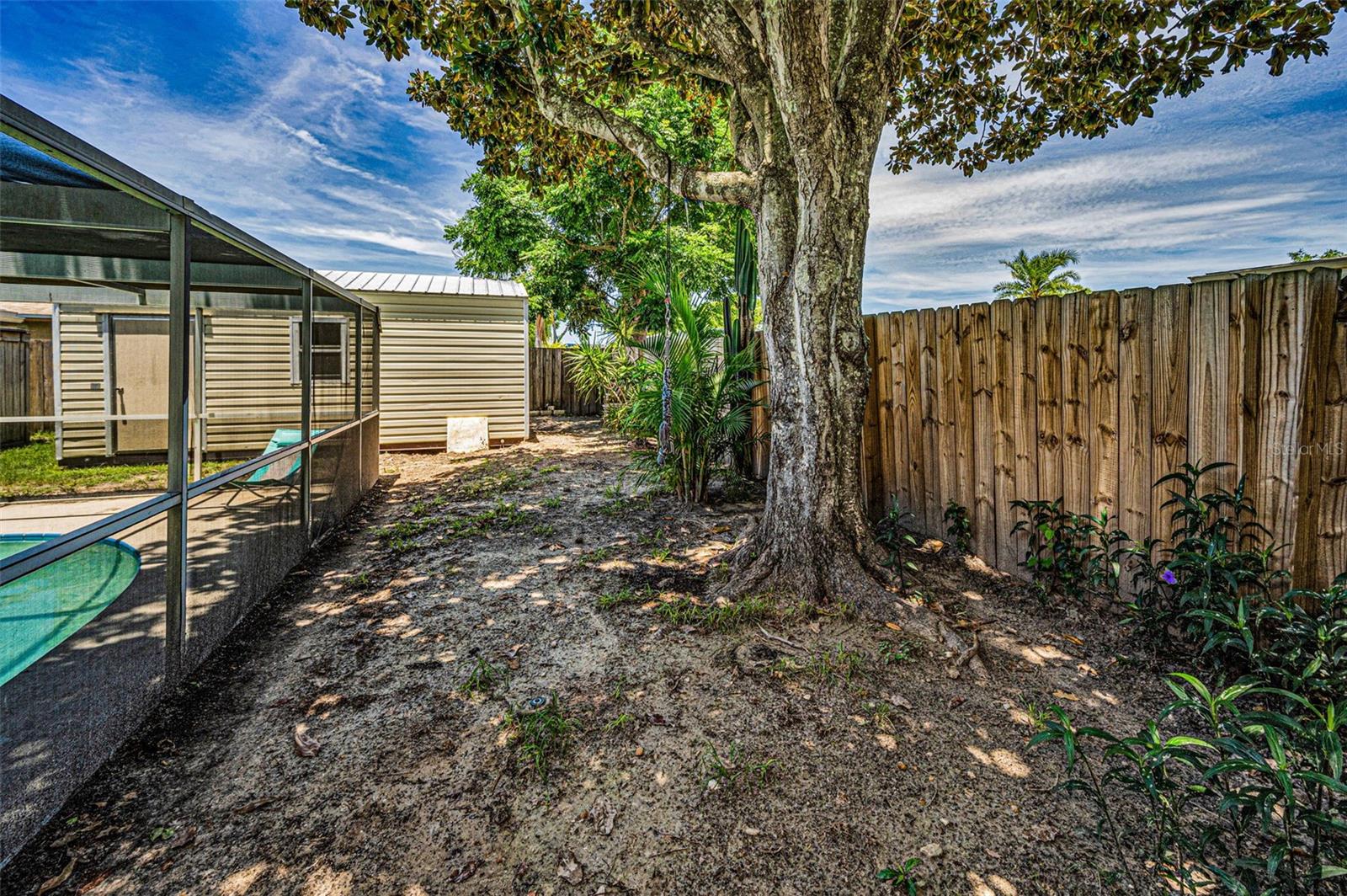 6053 11TH AVE, NEW PORT RICHEY, FL, 34653