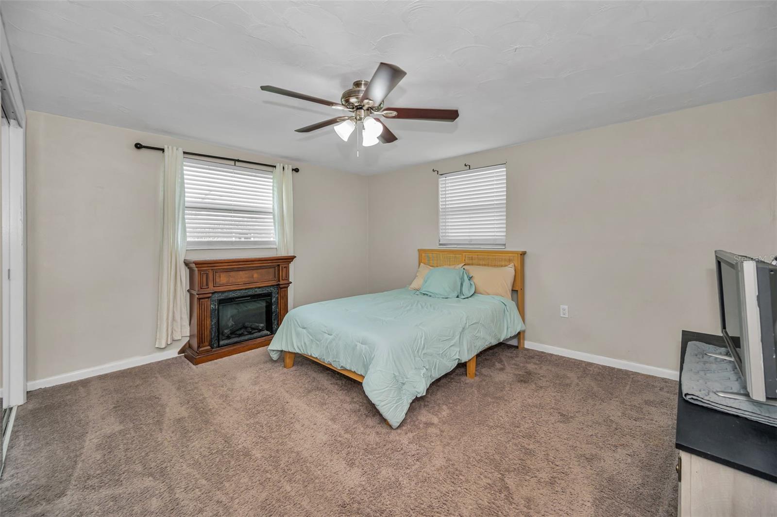 6053 11TH AVE, NEW PORT RICHEY, FL, 34653