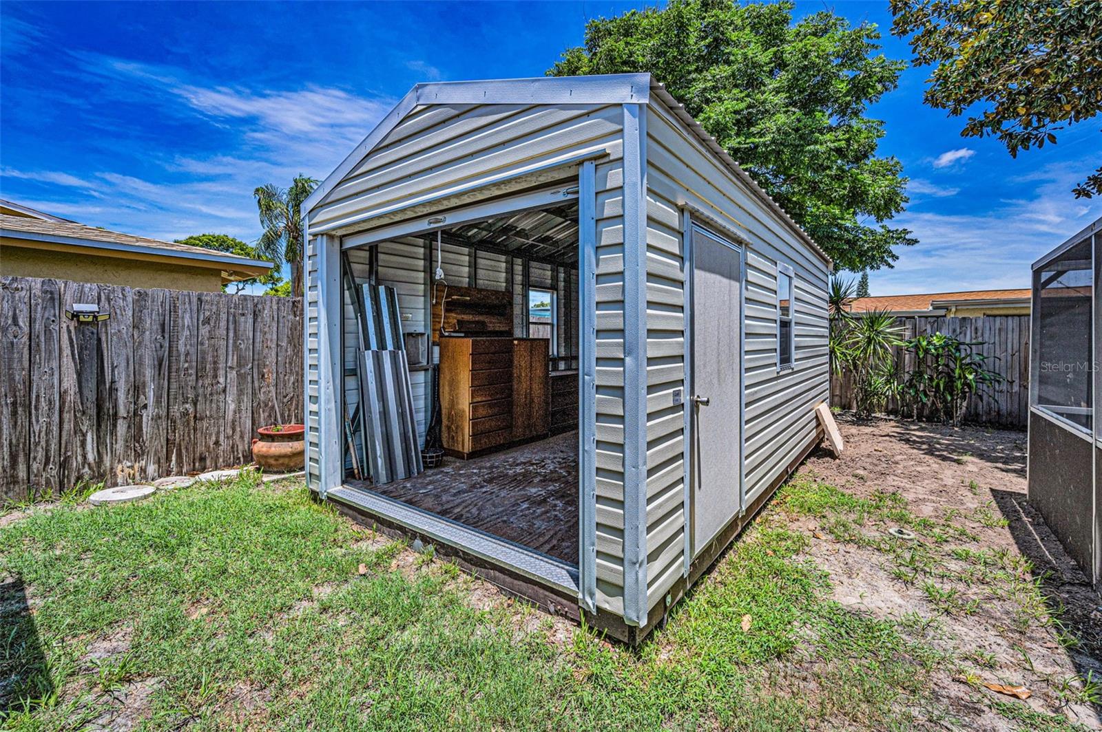 6053 11TH AVE, NEW PORT RICHEY, FL, 34653