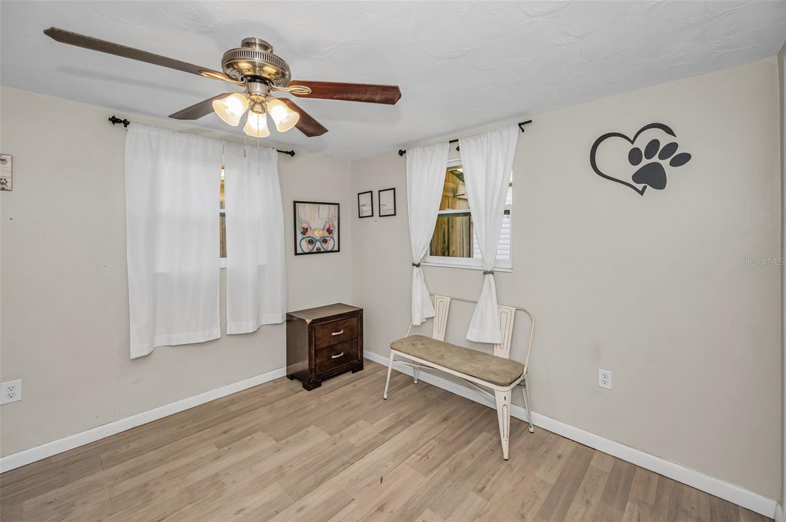 6053 11TH AVE, NEW PORT RICHEY, FL, 34653