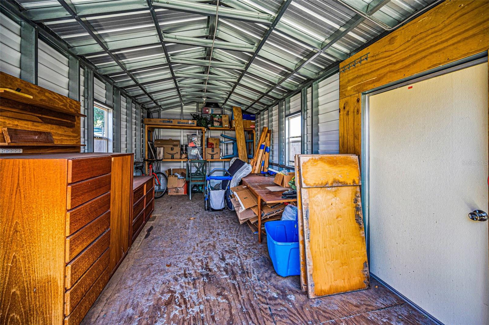 6053 11TH AVE, NEW PORT RICHEY, FL, 34653