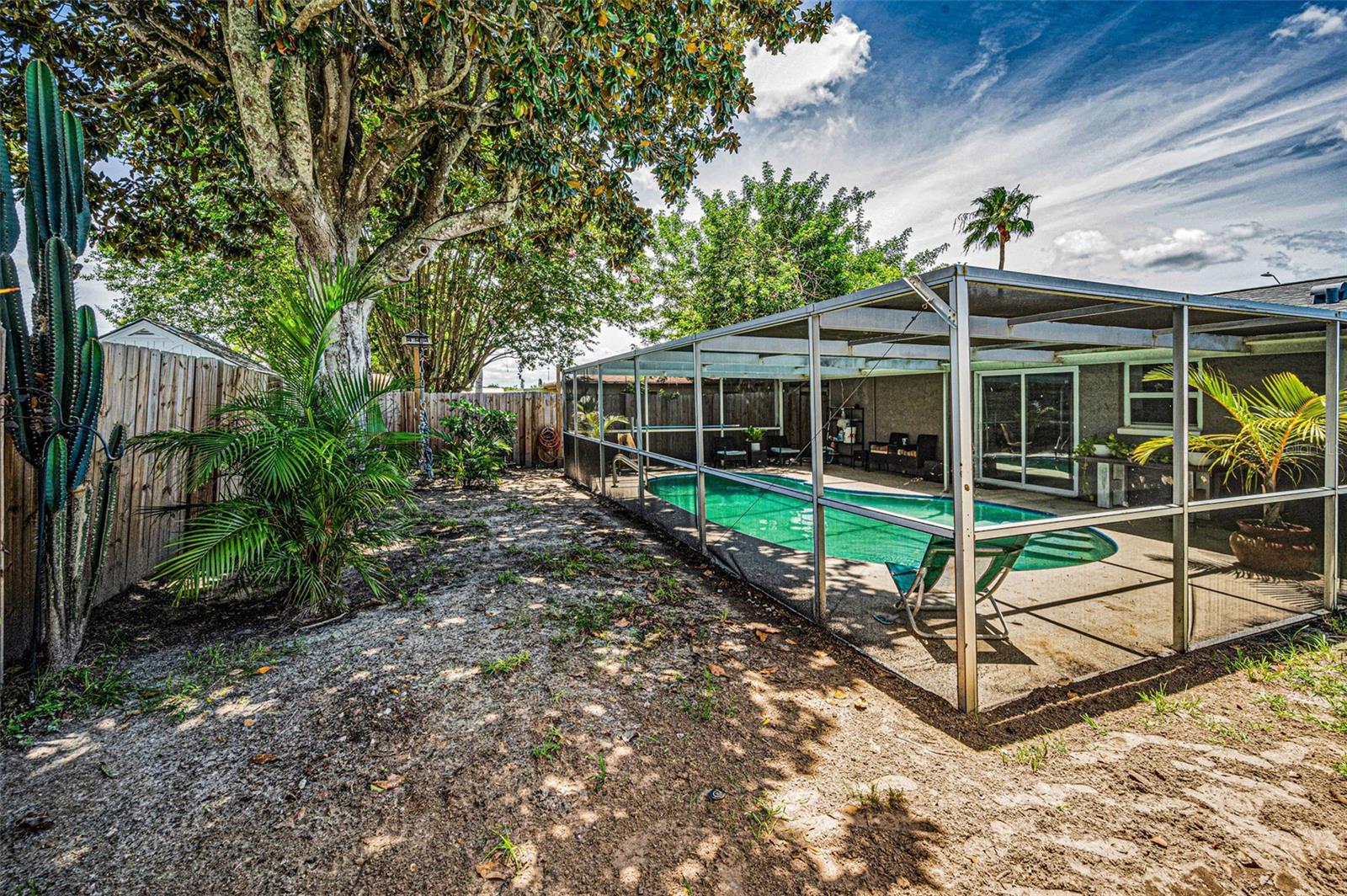 6053 11TH AVE, NEW PORT RICHEY, FL, 34653