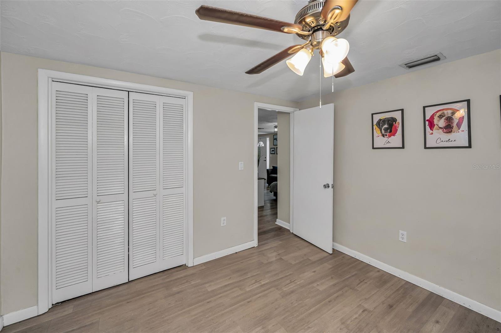 6053 11TH AVE, NEW PORT RICHEY, FL, 34653