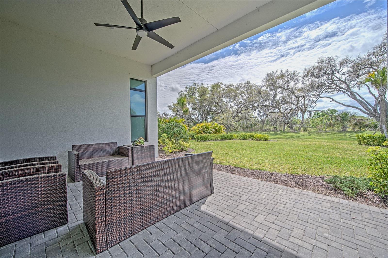 9045 BERNINI PL, SARASOTA, FL, 34240