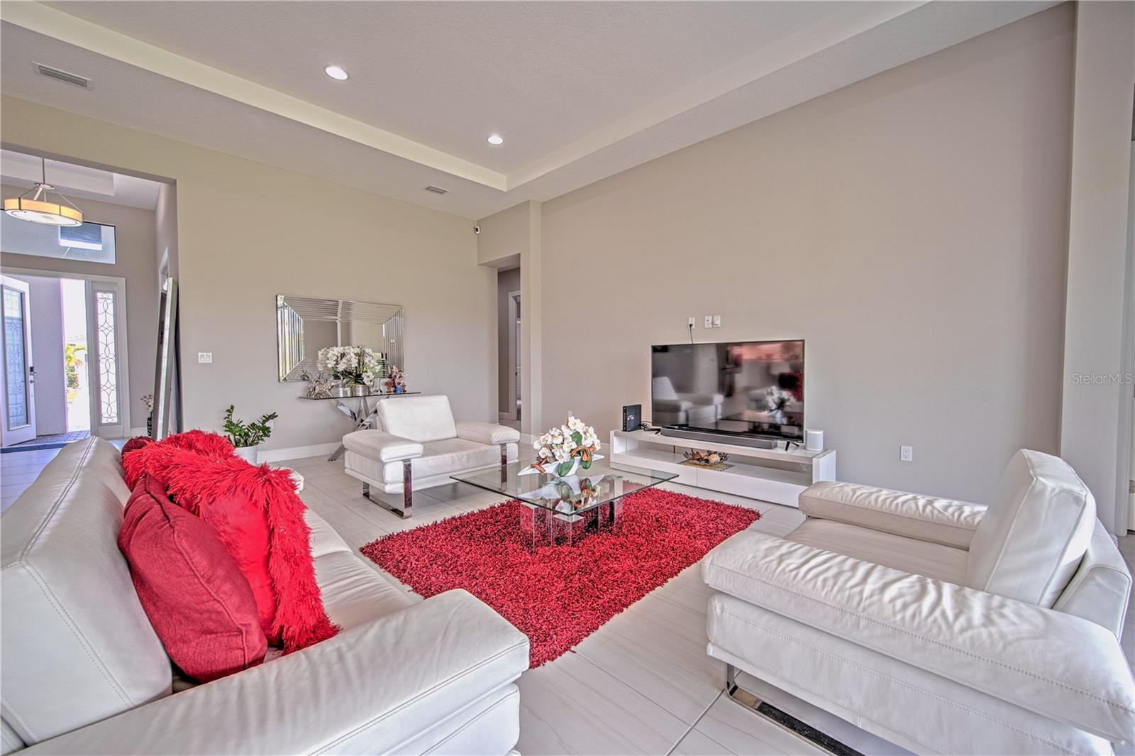 9045 BERNINI PL, SARASOTA, FL, 34240