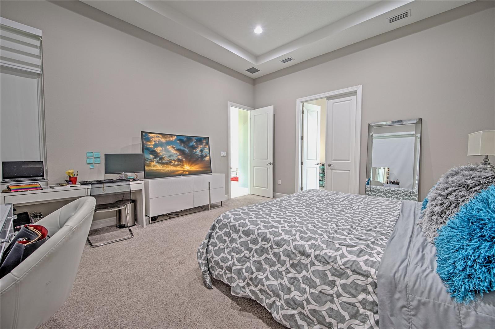 9045 BERNINI PL, SARASOTA, FL, 34240