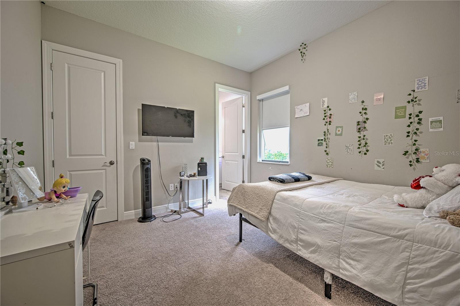 9045 BERNINI PL, SARASOTA, FL, 34240