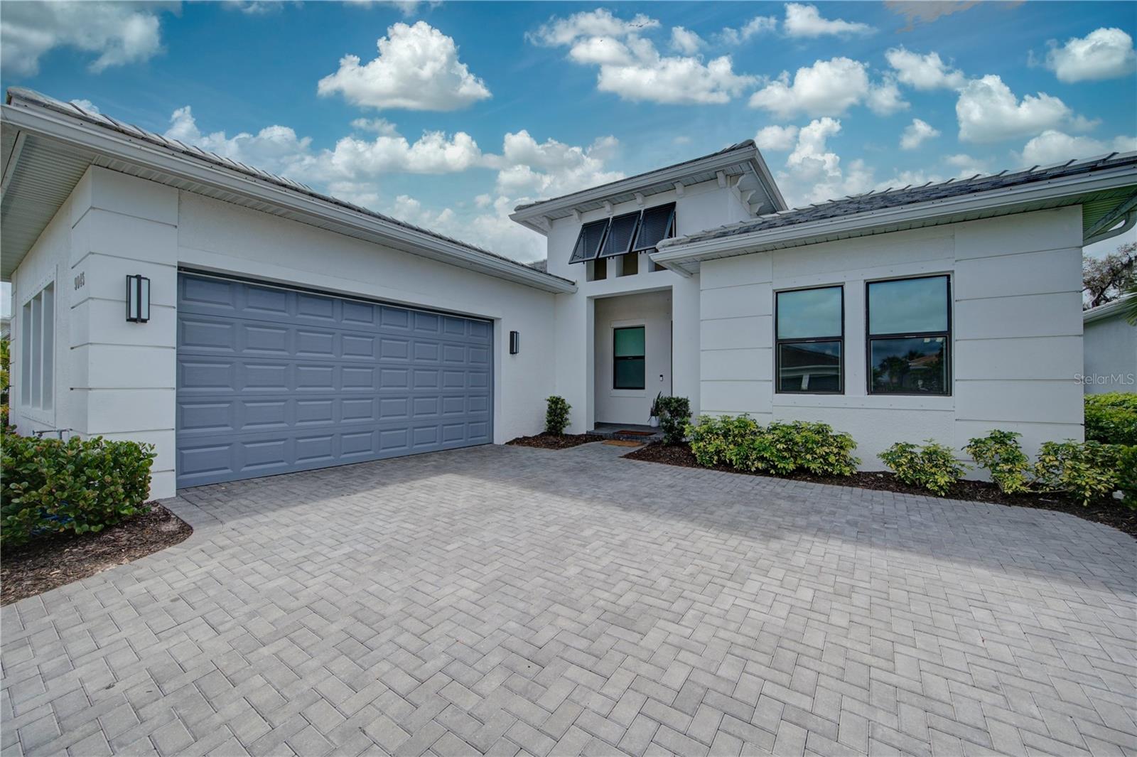 9045 BERNINI PL, SARASOTA, FL, 34240
