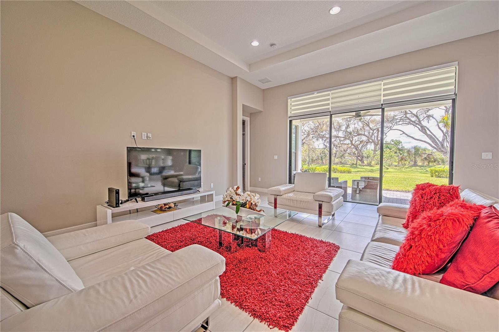 9045 BERNINI PL, SARASOTA, FL, 34240