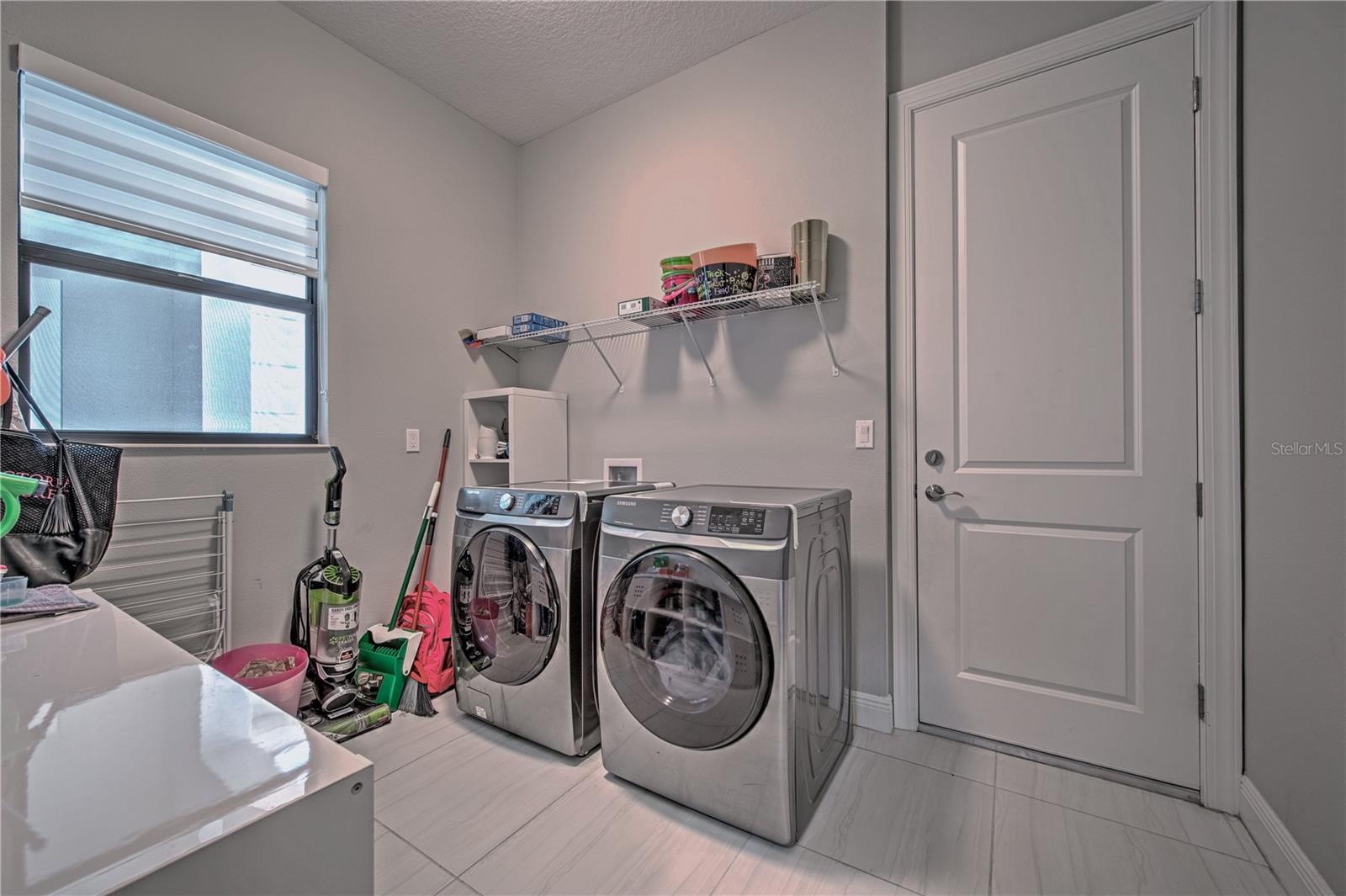 9045 BERNINI PL, SARASOTA, FL, 34240