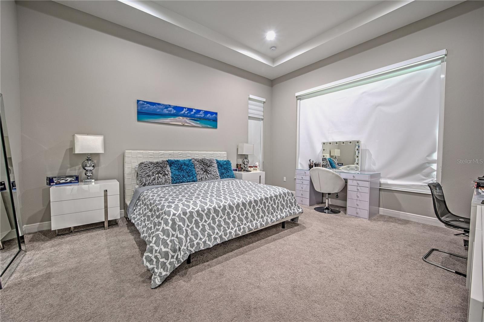 9045 BERNINI PL, SARASOTA, FL, 34240