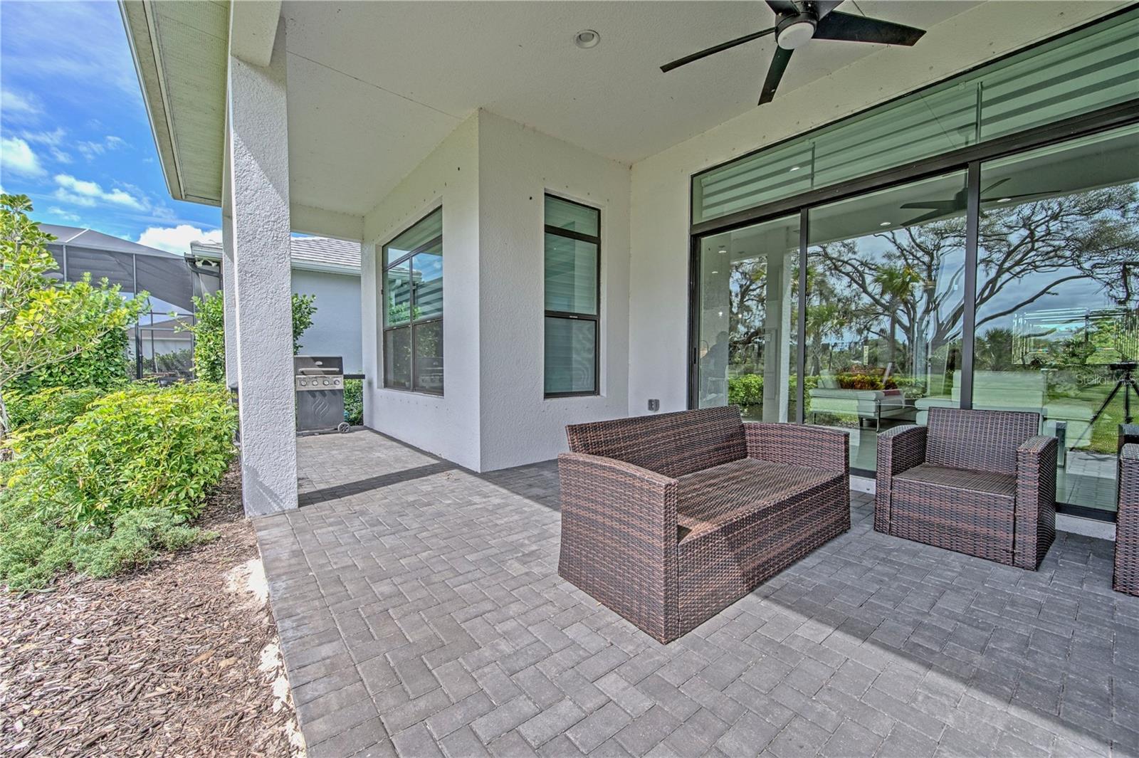 9045 BERNINI PL, SARASOTA, FL, 34240