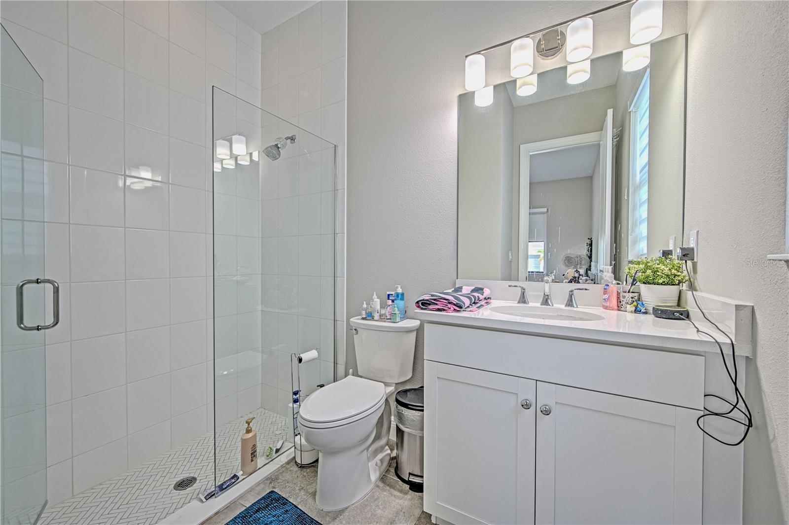 9045 BERNINI PL, SARASOTA, FL, 34240