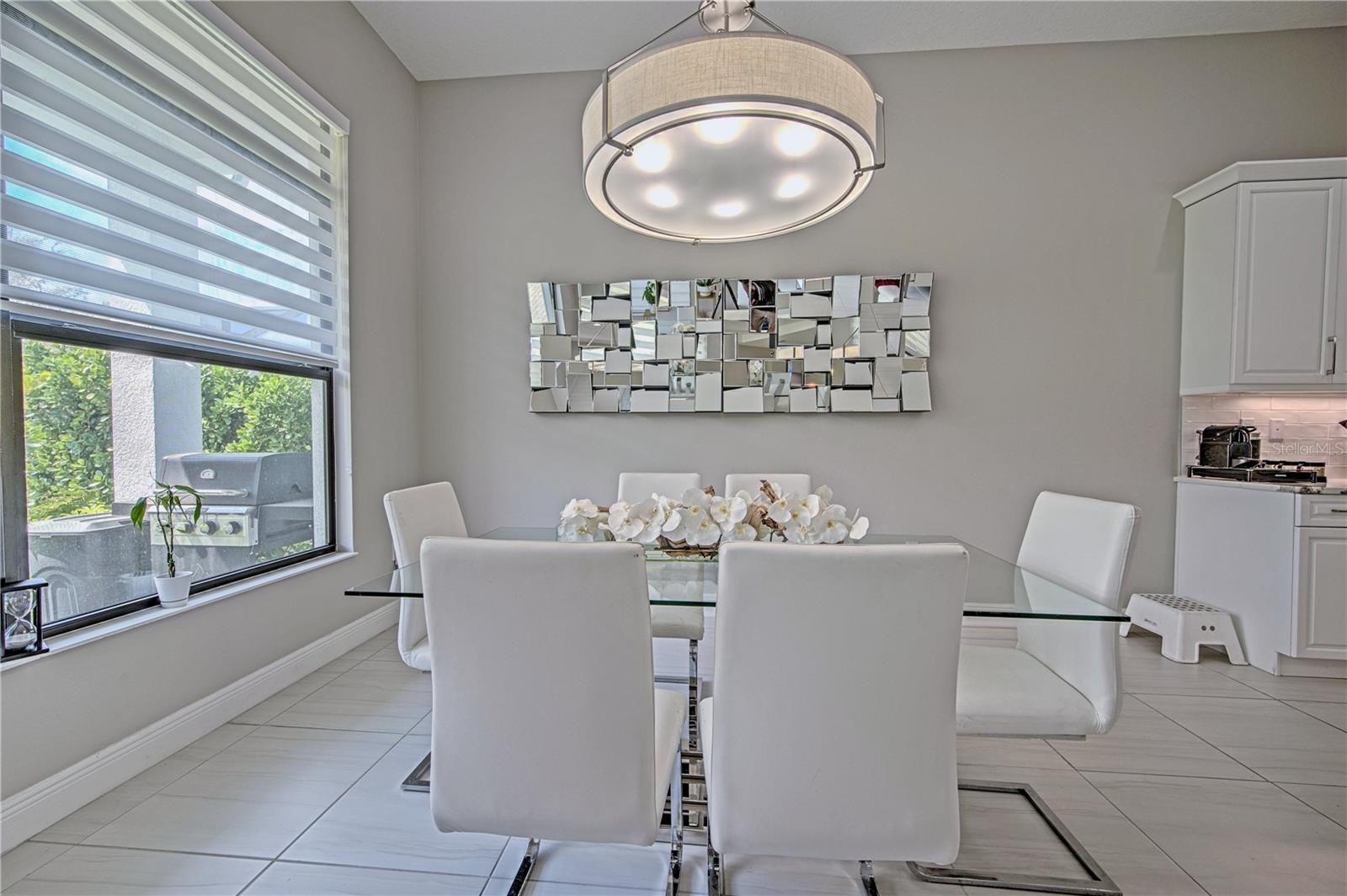 9045 BERNINI PL, SARASOTA, FL, 34240