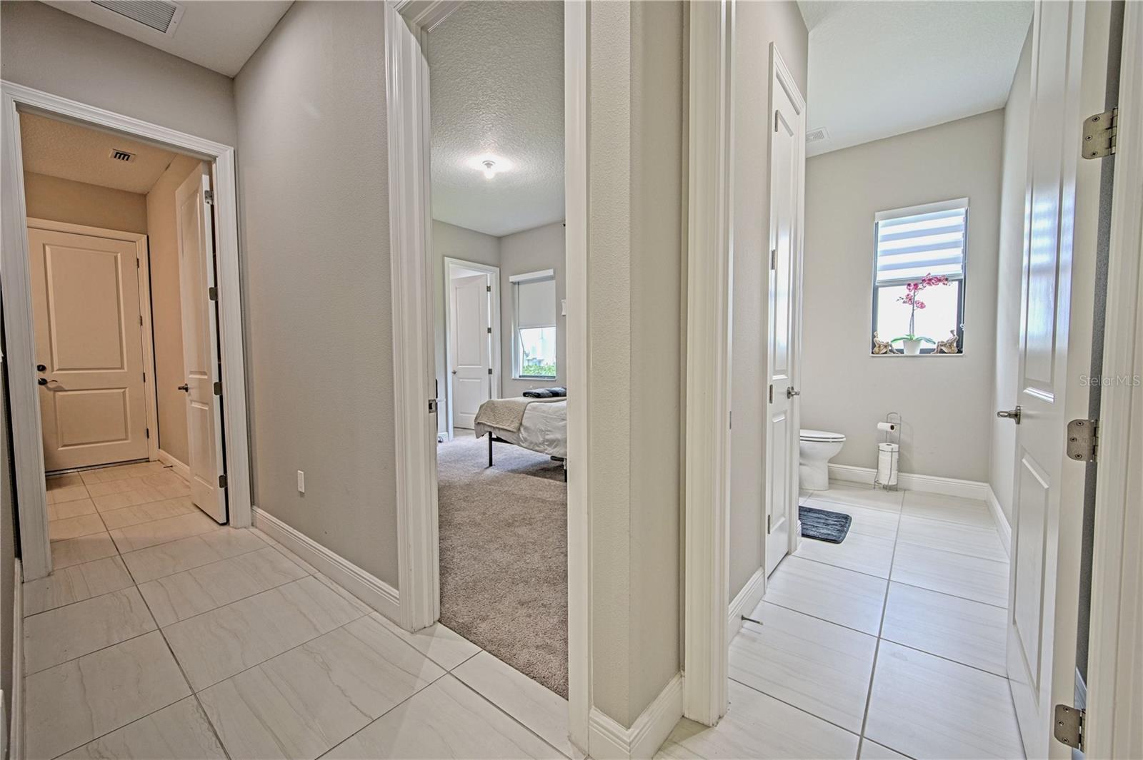 9045 BERNINI PL, SARASOTA, FL, 34240