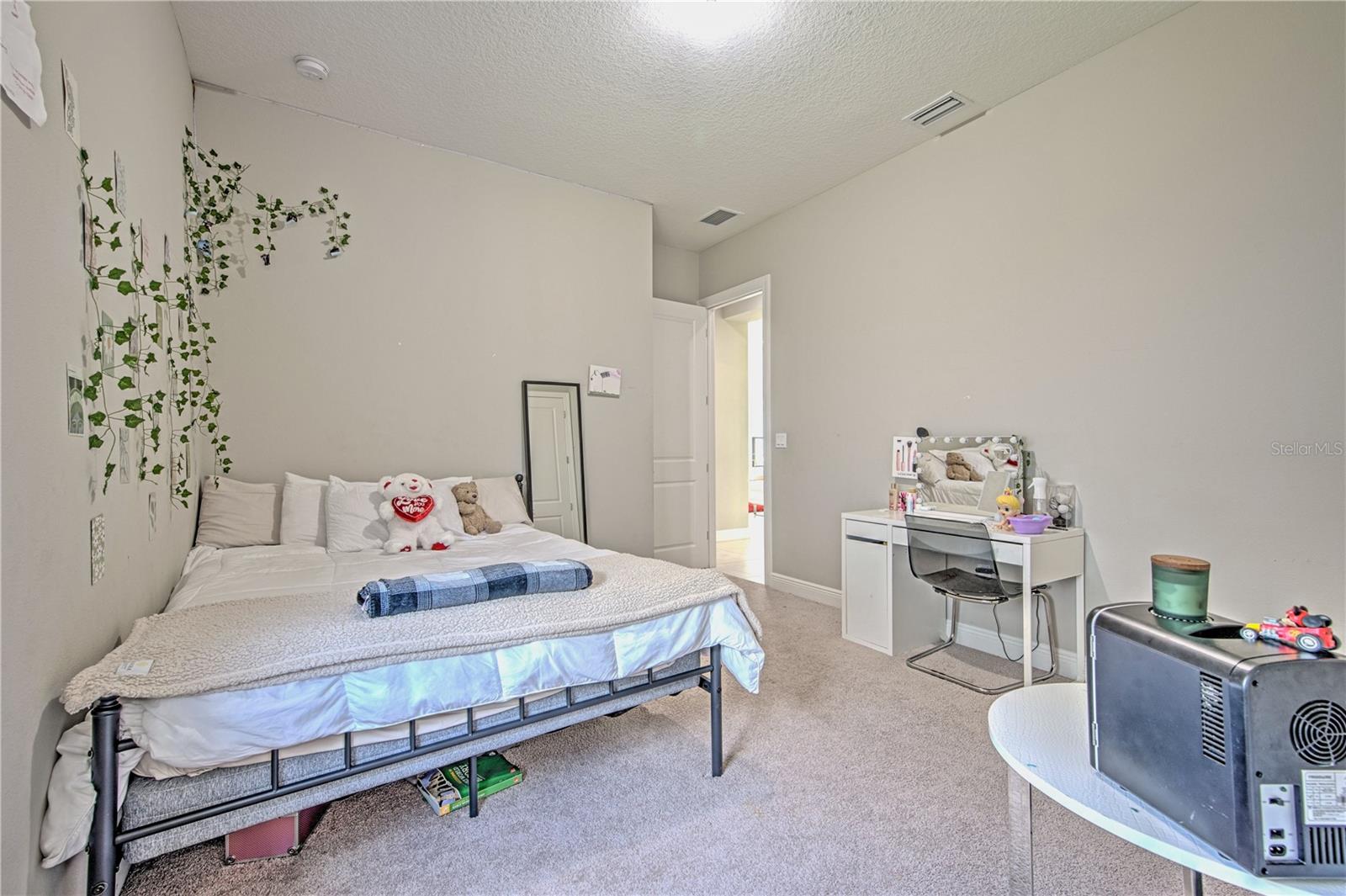 9045 BERNINI PL, SARASOTA, FL, 34240